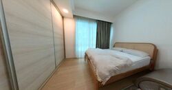 Eight Riversuites (D12), Condominium #458877781